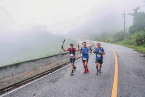 BIB: 
                            <button type="button" onclick="openModal(26375660)" class="btn btn-primary btn-sm float-right btn-popup" data-toggle="modal" data-target=".modal-high-quality">
                        <i class="fas fa-shopping-cart"></i> Add to Cart
                    </button>
                                            <button type="button" onclick="isThisMe(26375660, true)" class="btn btn-success btn-sm float-right btn-popup btn-isme hidden" data-toggle="tooltip" data-placement="bottom" title="นี่คือรูปของคุณใช่ไหม คลิกที่นี่เพื่อเอาเข้าอัลบั้ม">
                        <i class="fas fa-plus"></i> Add to album
                    </button>
                    <button type="button" onclick="isThisMe(26375660, false)" class="btn btn-warning btn-sm float-right btn-popup btn-isnotme hidden">
                        <i class="fas fa-ban"></i> Remove from album
                    </button>